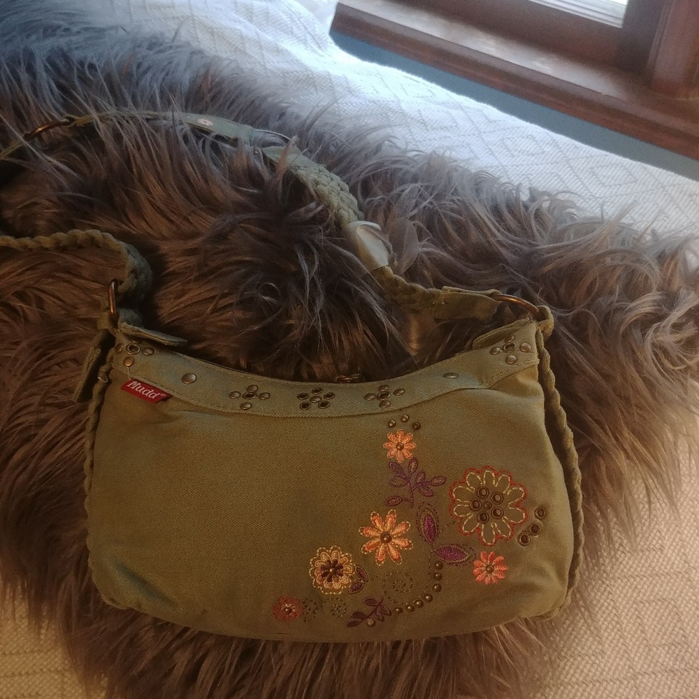 Bag - Picture 3 of 3